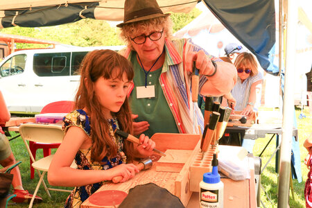 Festival Montagn'Arts 2026 photos de Marie STINUS, LesMontagnarts_mariestinus-136