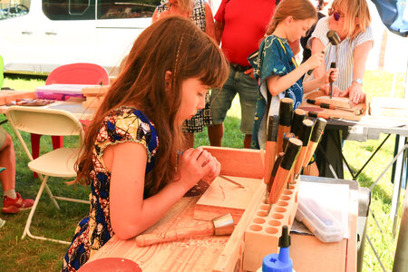 Festival Montagn'Arts 2026 photos de Marie STINUS, LesMontagnarts_mariestinus-138