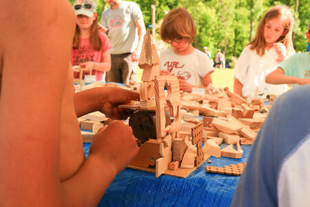 Festival Montagn'Arts 2026 photos de Marie STINUS, LesMontagnarts_mariestinus-139