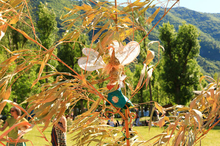Festival Montagn'Arts 2026 photos de Marie STINUS, LesMontagnarts_mariestinus-133