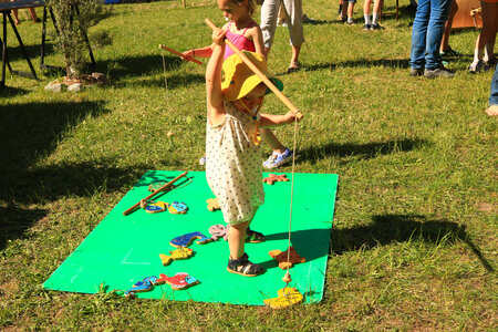 Festival Montagn'Arts 2026 photos de Marie STINUS, LesMontagnarts_mariestinus-130
