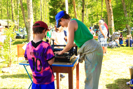 Festival Montagn'Arts 2026 photos de Marie STINUS, LesMontagnarts_mariestinus-126