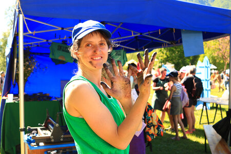 Festival Montagn'Arts 2026 photos de Marie STINUS, LesMontagnarts_mariestinus-127