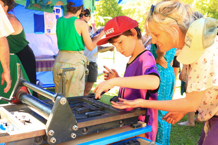 Festival Montagn'Arts 2026 photos de Marie STINUS, LesMontagnarts_mariestinus-128