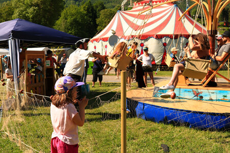 Festival Montagn'Arts 2026 photos de Marie STINUS, LesMontagnarts_mariestinus-123