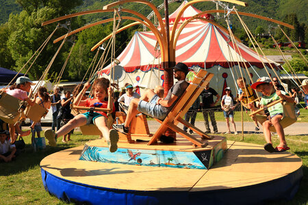 Festival Montagn'Arts 2026 photos de Marie STINUS, LesMontagnarts_mariestinus-124