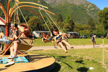 Festival Montagn'Arts 2026 photos de Marie STINUS, LesMontagnarts_mariestinus-125