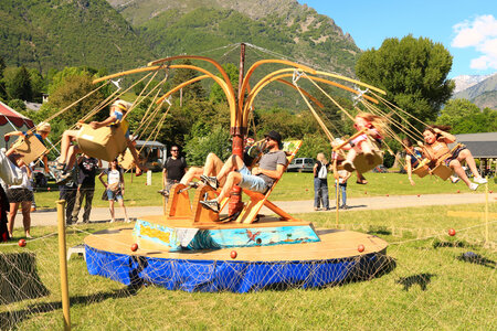 Festival Montagn'Arts 2026 photos de Marie STINUS, LesMontagnarts_mariestinus-121