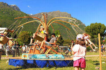 Festival Montagn'Arts 2026 photos de Marie STINUS, LesMontagnarts_mariestinus-122