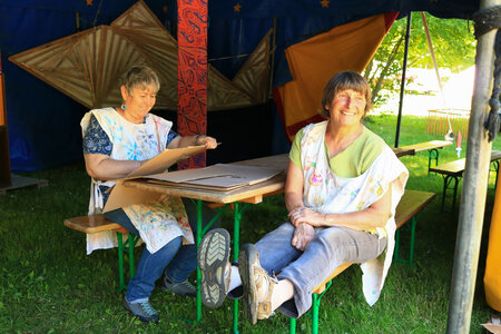 Festival Montagn'Arts 2026 photos de Marie STINUS, LesMontagnarts_mariestinus-12