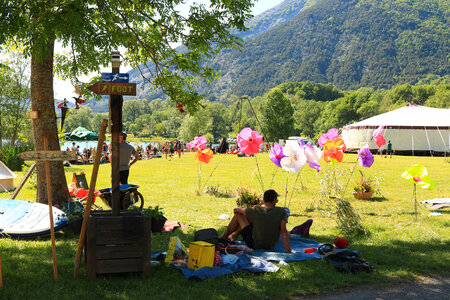 Festival Montagn'Arts 2026 photos de Marie STINUS, LesMontagnarts_mariestinus-115