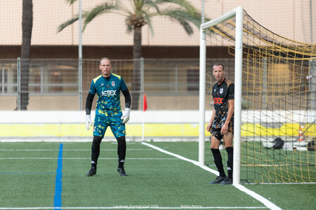 Carabiniers Match contre Barbajuans le 14 septembre 2026, Match14sept26  10 sur 93 