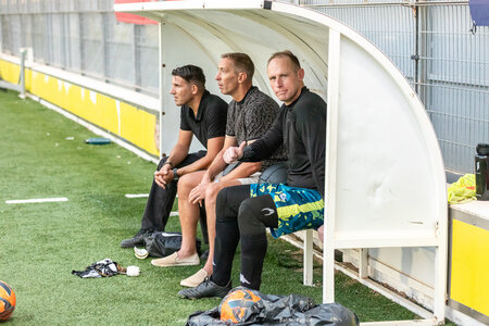 Carabiniers Match contre Barbajuans le 14 septembre 2026, Match14sept26  28 sur 93 