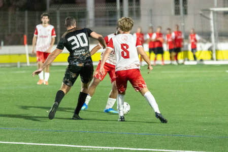 Carabiniers Match contre Barbajuans le 14 septembre 2026, Match14sept26  64 sur 93 