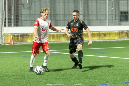Carabiniers Match contre Barbajuans le 14 septembre 2026, Match14sept26  70 sur 93 