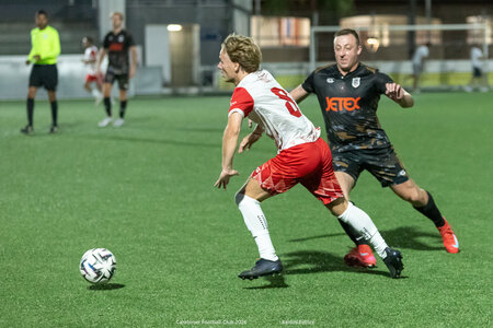 Carabiniers Match contre Barbajuans le 14 septembre 2026, Match14sept26  75 sur 93 