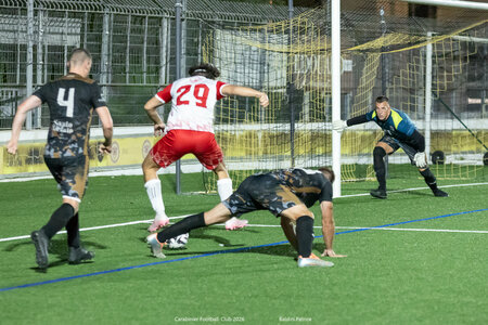 Carabiniers Match contre Barbajuans le 14 septembre 2026, Match14sept26  81 sur 93 