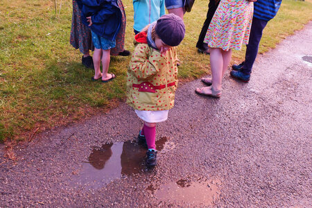 Festival Montagn'Arts 2026 photos d'Anne BOLZE, ENFANTS DIMANCHE 24 MAI 2026 MONTAGN&rsquo;ARTS PHOTO ANNE BOLZE 4 