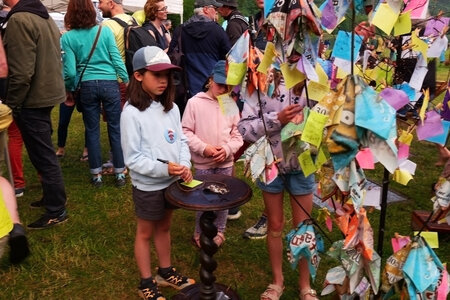 Festival Montagn'Arts 2026 photos d'Anne BOLZE, ENFANTS DIMANCHE 24 MAI 2026 MONTAGN&rsquo;ARTS PHOTO ANNE BOLZE 2 