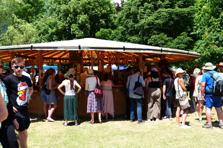 Festival Montagn'Arts 2026 photos d'Anne BOLZE, AMBIANCE 2026 FESTIVAL MONTAGN&rsquo;ARTS PHOTO ANNE BOLZE   6 
