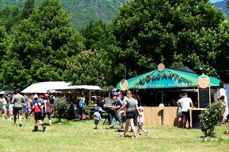 Festival Montagn'Arts 2026 photos d'Anne BOLZE, AMBIANCE 2026 FESTIVAL MONTAGN&rsquo;ARTS PHOTO ANNE BOLZE   7 