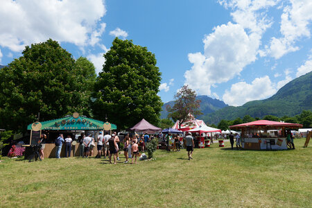 Festival Montagn'Arts 2026 photos d'Anne BOLZE, AMBIANCE 2026 FESTIVAL MONTAGN&rsquo;ARTS PHOTO ANNE BOLZE   9 