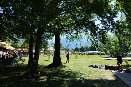 Festival Montagn'Arts 2026 photos d'Anne BOLZE, AMBIANCE 2026 FESTIVAL MONTAGN&rsquo;ARTS PHOTO ANNE BOLZE   2 