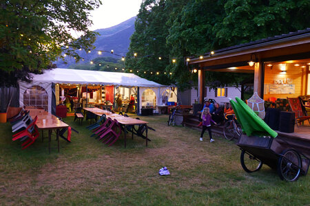 Festival Montagn'Arts 2026 photos d'Anne BOLZE, AMBIANCE JOUR DIM 24 MAI 2026 MONTAGN&rsquo;AR PHOTO ANNE BOLZE  1   1 