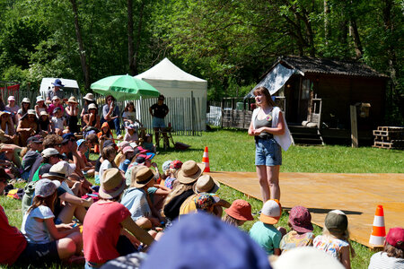 Festival Montagn'Arts 2026 photos d'Anne BOLZE, EQUIPE 2026  FESTIVAL MONTAGN&rsquo;ARTS PHOTO ANNE BOLZE   2 