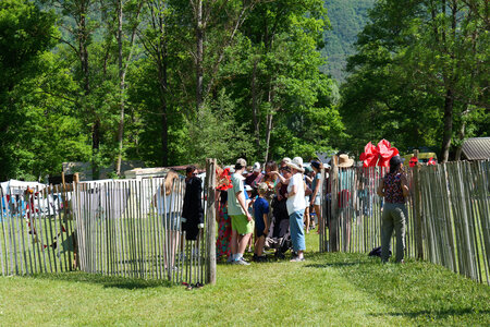 Festival Montagn'Arts 2026 photos d'Anne BOLZE, BILLETERIE 2026   FESTIVAL MONTAGN&rsquo;ARTS PHOTO ANNE BOLZE   2 