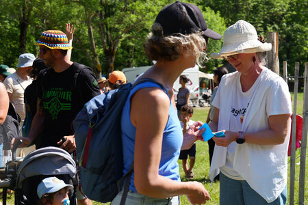 Festival Montagn'Arts 2026 photos d'Anne BOLZE, BILLETERIE 2026   FESTIVAL MONTAGN&rsquo;ARTS PHOTO ANNE BOLZE   4 