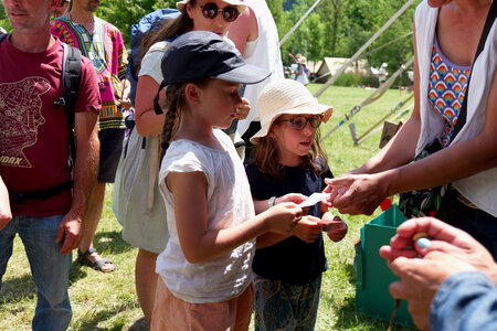 Festival Montagn'Arts 2026 photos d'Anne BOLZE, BILLETERIE 2026   FESTIVAL MONTAGN&rsquo;ARTS PHOTO ANNE BOLZE   5 
