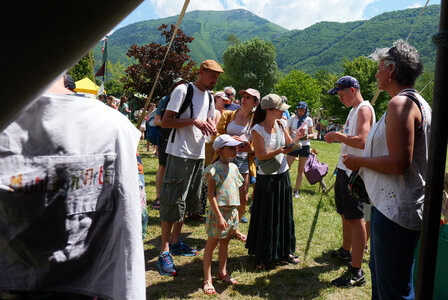 Festival Montagn'Arts 2026 photos d'Anne BOLZE, BILLETERIE 2026   FESTIVAL MONTAGN&rsquo;ARTS PHOTO ANNE BOLZE   6 