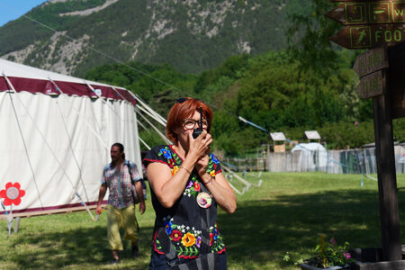 Festival Montagn'Arts 2026 photos d'Anne BOLZE, EQUIPE 2026  FESTIVAL MONTAGN&rsquo;ARTS PHOTO ANNE BOLZE   3 