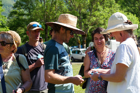 Festival Montagn'Arts 2026 photos d'Anne BOLZE, BILLETERIE 2026   FESTIVAL MONTAGN&rsquo;ARTS PHOTO ANNE BOLZE   1 