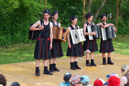 Festival Montagn'Arts 2026 photos d'Anne BOLZE, CA VA VALSER DIMANCHE 24 MAI 2026 MONTAGN&rsquo;ARTS PHOTO ANNE BOLZE  4 