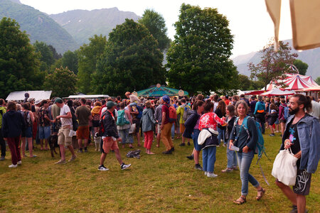 Festival Montagn'Arts 2026 photos d'Anne BOLZE, PUDD7D_1