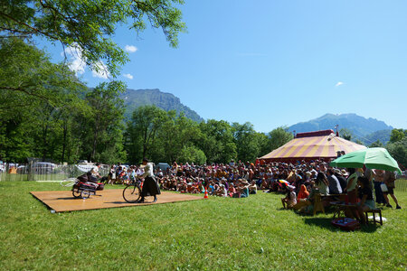 Festival Montagn'Arts 2026 photos d'Anne BOLZE, PUBLIC EXTERIEUR 2026  FESTIVAL MONTAGN&rsquo;ARTS PHOTO ANNE BOLZE   8 