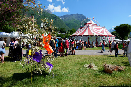 Festival Montagn'Arts 2026 photos d'Anne BOLZE, PUBLIC EXTERIEUR 2026  FESTIVAL MONTAGN&rsquo;ARTS PHOTO ANNE BOLZE   5 