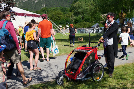 Festival Montagn'Arts 2026 photos d'Anne BOLZE, PUBLIC EXTERIEUR 2026  FESTIVAL MONTAGN&rsquo;ARTS PHOTO ANNE BOLZE   18 