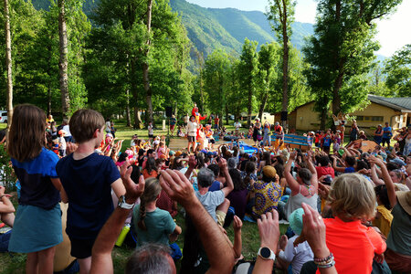 Festival Montagn'Arts 2026 photos d'Anne BOLZE, PU7EB3_1