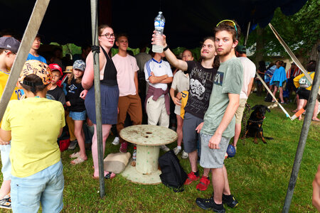 Festival Montagn'Arts 2026 photos d'Anne BOLZE, PU80F8_1
