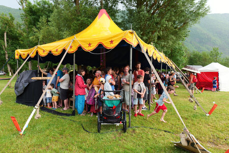 Festival Montagn'Arts 2026 photos d'Anne BOLZE, PU7AA0_1