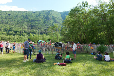 Festival Montagn'Arts 2026 photos d'Anne BOLZE, PU3D2A_1