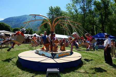 Festival Montagn'Arts 2026 photos d'Anne BOLZE, JEUX 2026  FESTIVAL MONTAGN&rsquo;ARTS PHOTO ANNE BOLZE   4 