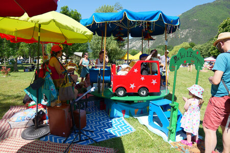 Festival Montagn'Arts 2026 photos d'Anne BOLZE, JEUX 2026  FESTIVAL MONTAGN&rsquo;ARTS PHOTO ANNE BOLZE   5 