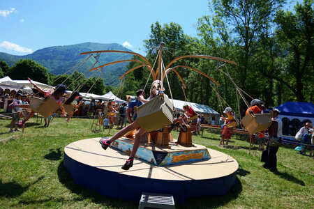 Festival Montagn'Arts 2026 photos d'Anne BOLZE, JEUX 2026  FESTIVAL MONTAGN&rsquo;ARTS PHOTO ANNE BOLZE   6 