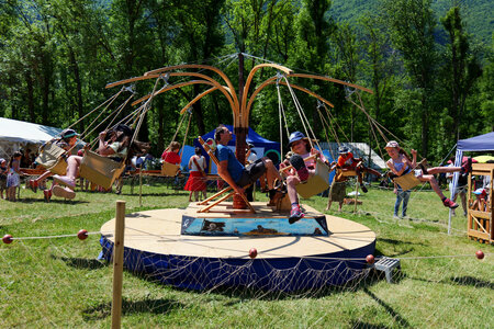 Festival Montagn'Arts 2026 photos d'Anne BOLZE, JEUX 2026  FESTIVAL MONTAGN&rsquo;ARTS PHOTO ANNE BOLZE   7 