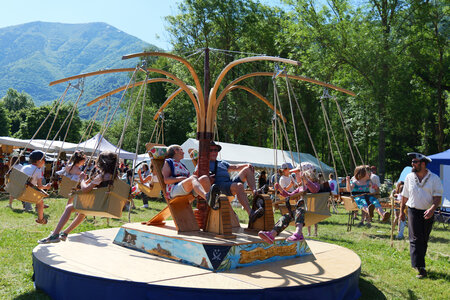 Festival Montagn'Arts 2026 photos d'Anne BOLZE, JEUX 2026  FESTIVAL MONTAGN&rsquo;ARTS PHOTO ANNE BOLZE   2 