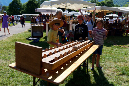 Festival Montagn'Arts 2026 photos d'Anne BOLZE, JEUX 2026  FESTIVAL MONTAGN&rsquo;ARTS PHOTO ANNE BOLZE   3 